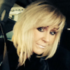 Meet your Posher, Darla